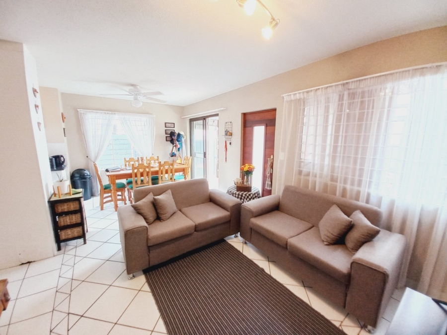 3 Bedroom Property for Sale in Buurendal Gauteng