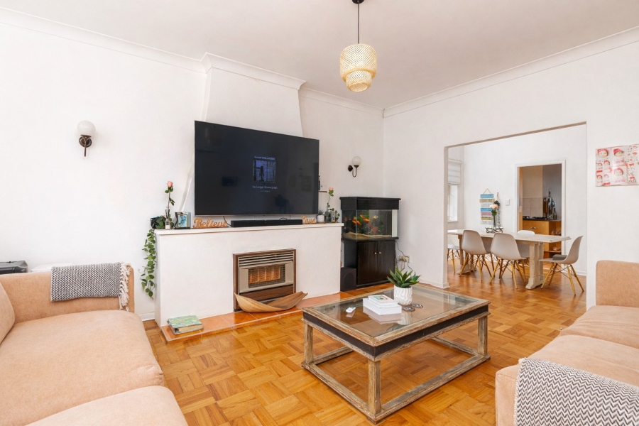 5 Bedroom Property for Sale in Florida Hills Gauteng