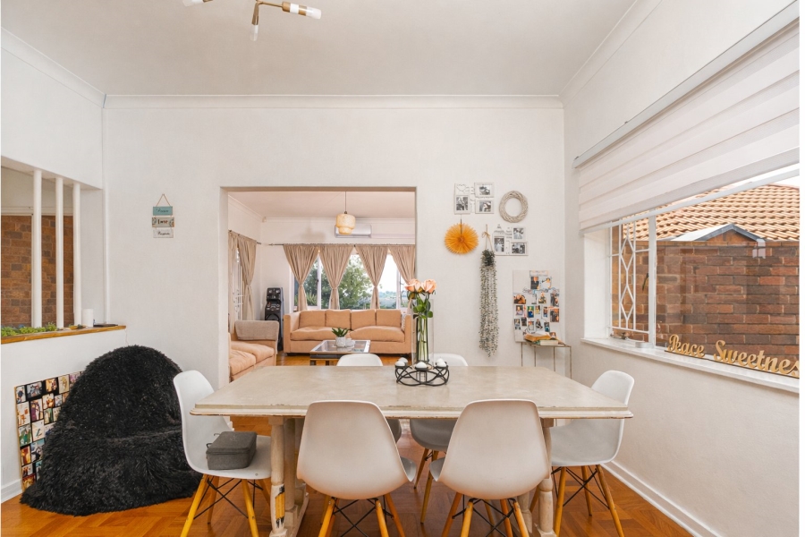 5 Bedroom Property for Sale in Florida Hills Gauteng