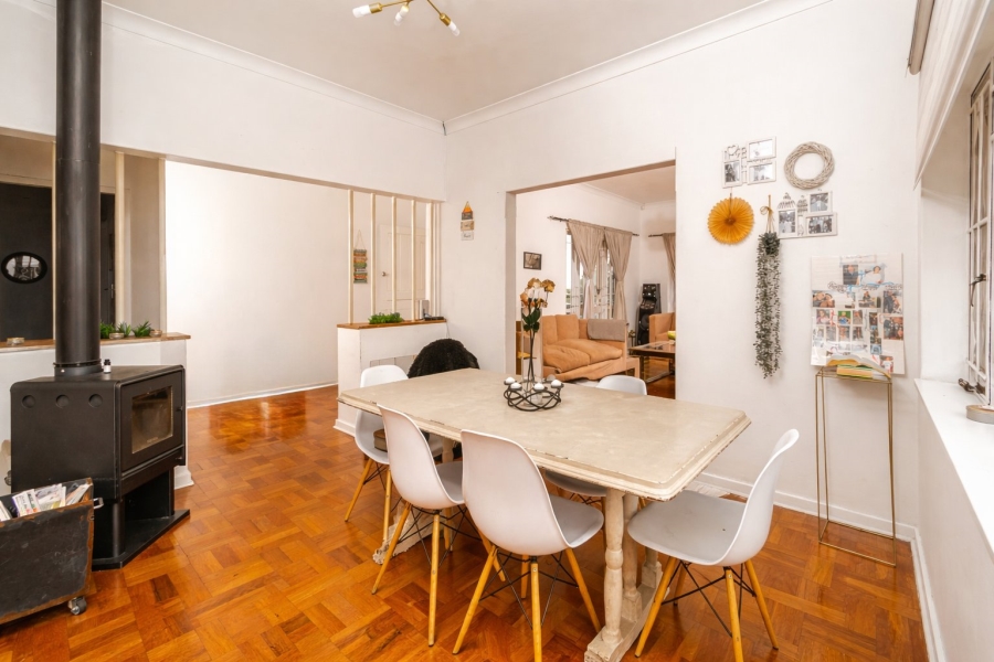 5 Bedroom Property for Sale in Florida Hills Gauteng