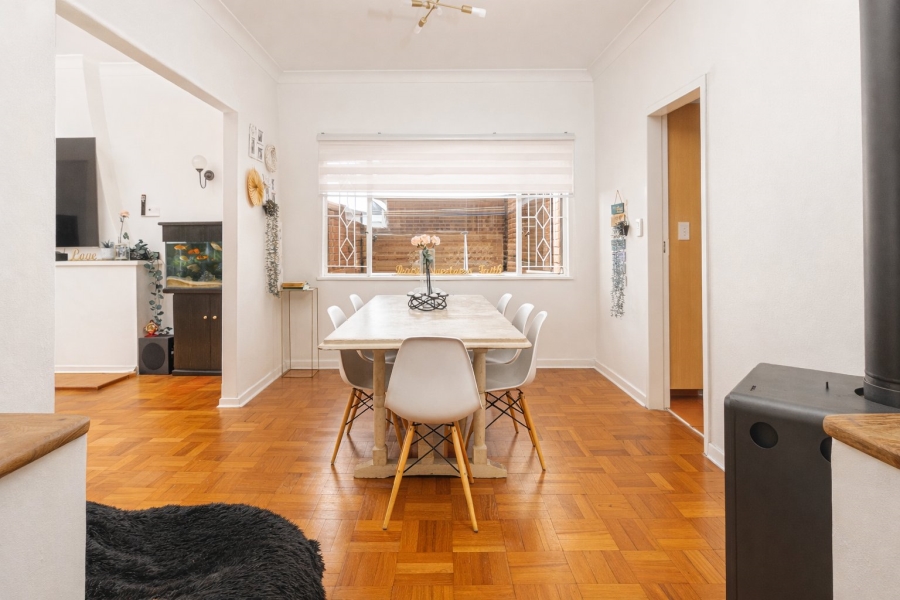 5 Bedroom Property for Sale in Florida Hills Gauteng