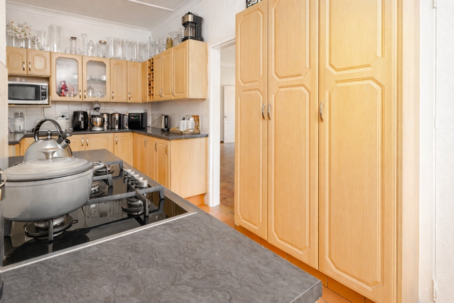 5 Bedroom Property for Sale in Florida Hills Gauteng