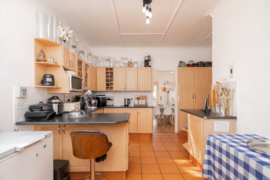 5 Bedroom Property for Sale in Florida Hills Gauteng