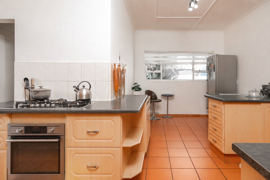 5 Bedroom Property for Sale in Florida Hills Gauteng