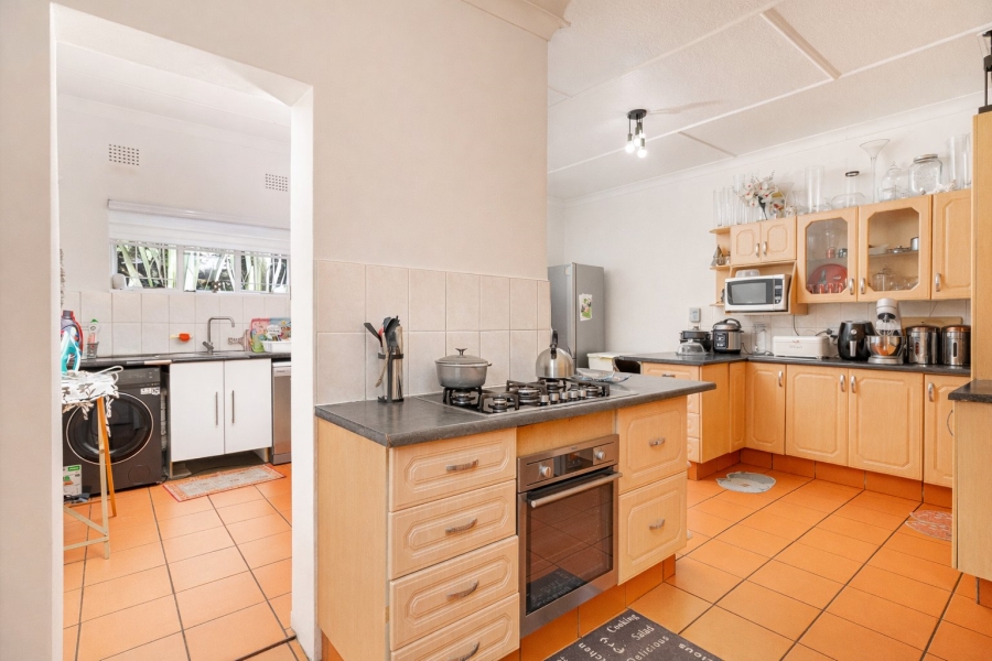 5 Bedroom Property for Sale in Florida Hills Gauteng