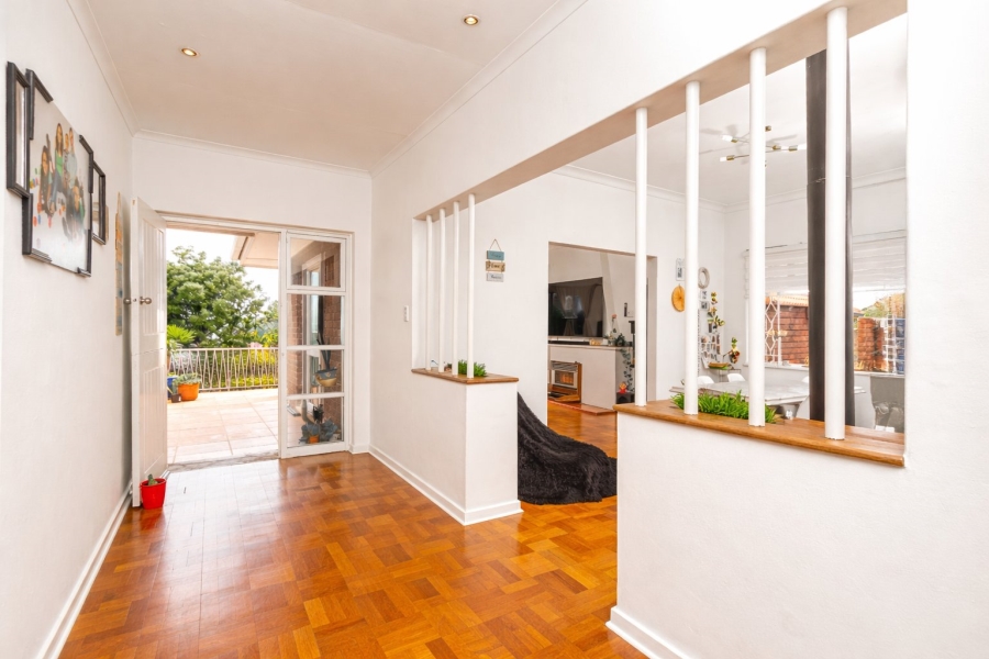 5 Bedroom Property for Sale in Florida Hills Gauteng