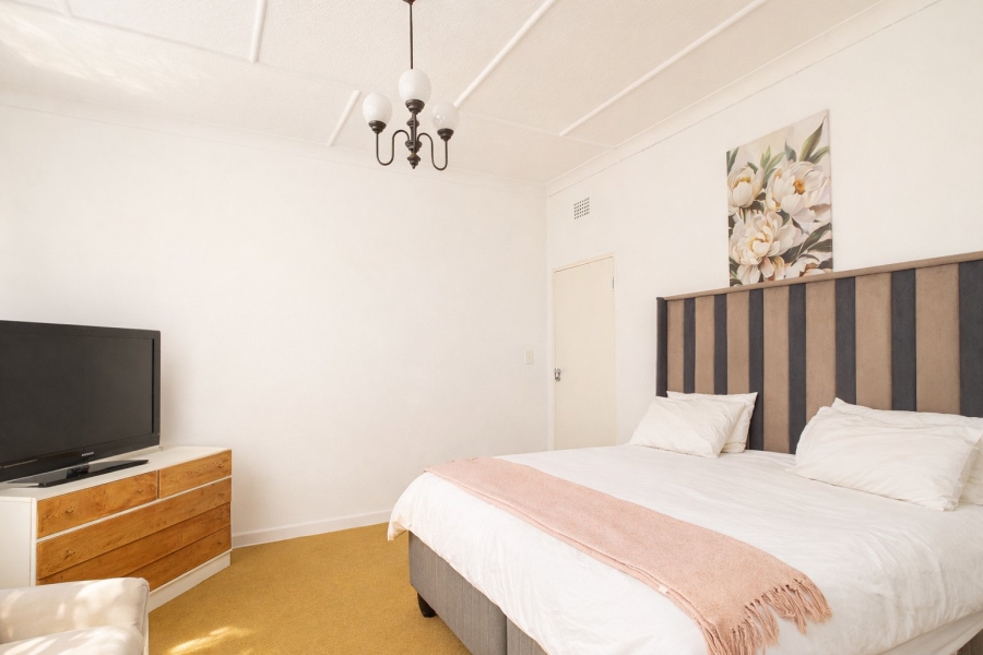 5 Bedroom Property for Sale in Florida Hills Gauteng