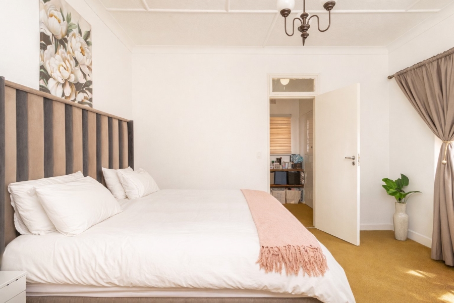 5 Bedroom Property for Sale in Florida Hills Gauteng