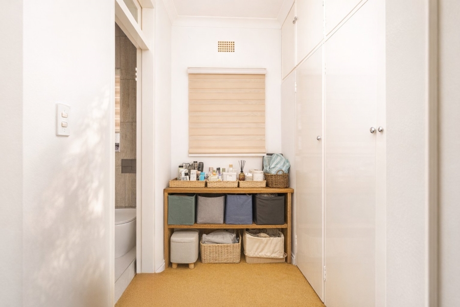 5 Bedroom Property for Sale in Florida Hills Gauteng