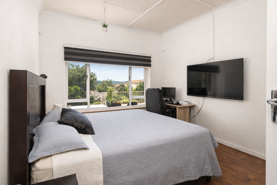 5 Bedroom Property for Sale in Florida Hills Gauteng