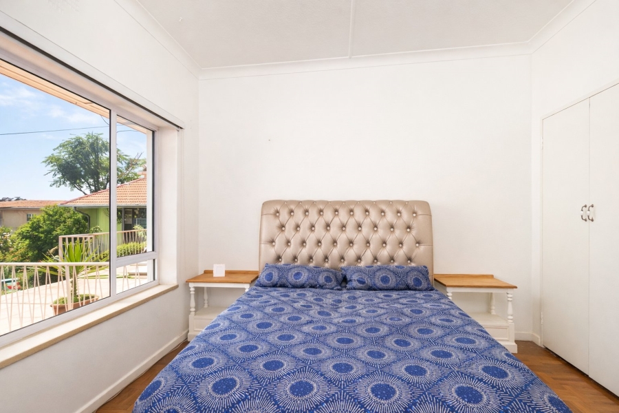 5 Bedroom Property for Sale in Florida Hills Gauteng