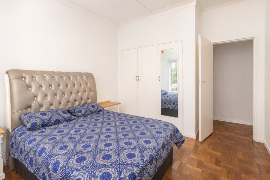 5 Bedroom Property for Sale in Florida Hills Gauteng