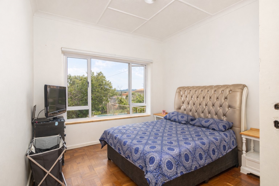 5 Bedroom Property for Sale in Florida Hills Gauteng