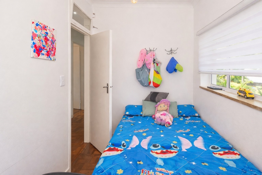 5 Bedroom Property for Sale in Florida Hills Gauteng