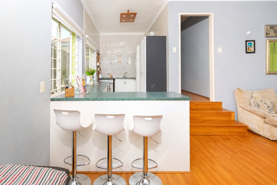 5 Bedroom Property for Sale in Florida Hills Gauteng