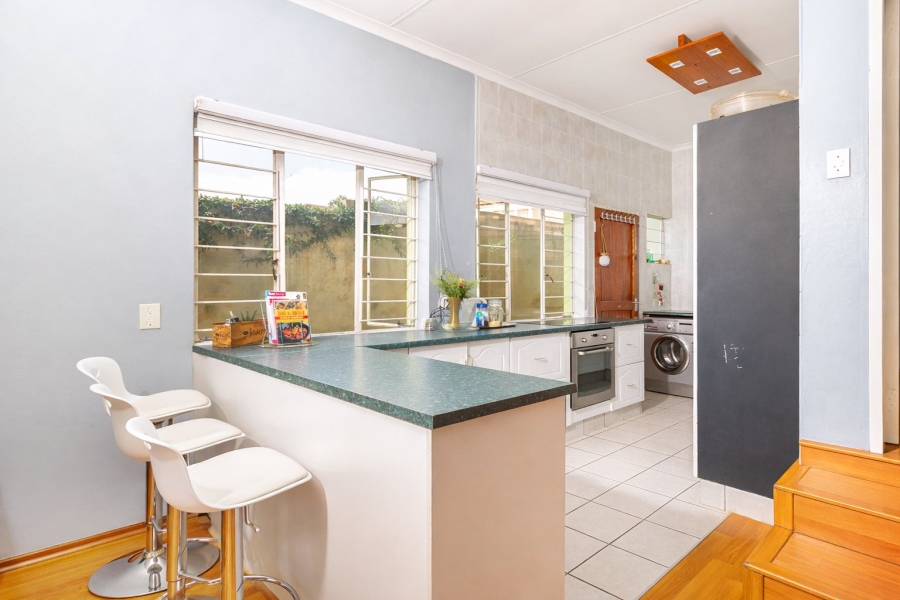 5 Bedroom Property for Sale in Florida Hills Gauteng