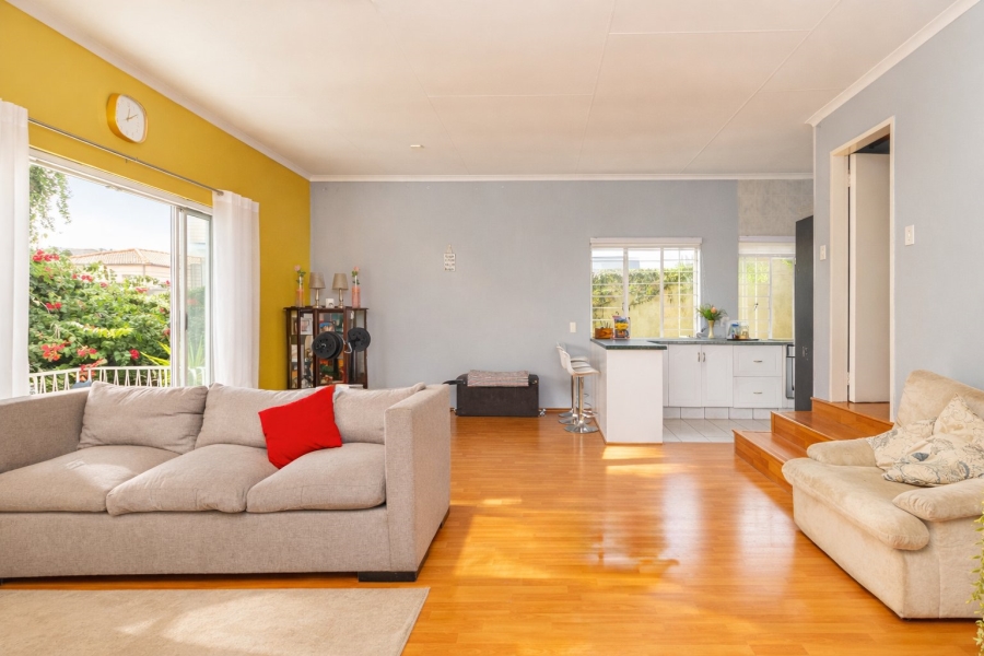 5 Bedroom Property for Sale in Florida Hills Gauteng