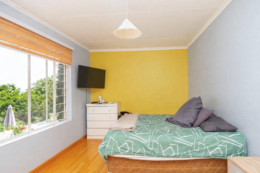 5 Bedroom Property for Sale in Florida Hills Gauteng