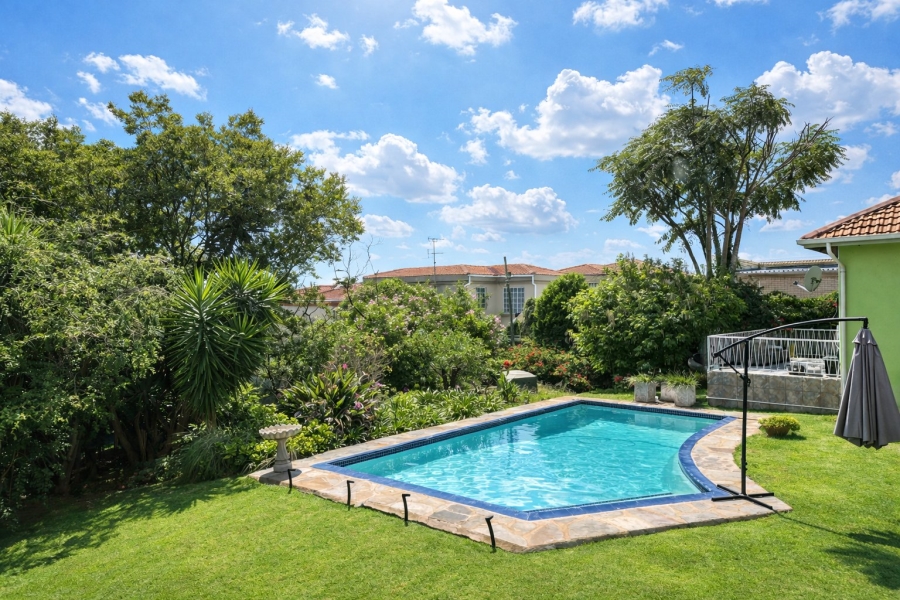 5 Bedroom Property for Sale in Florida Hills Gauteng