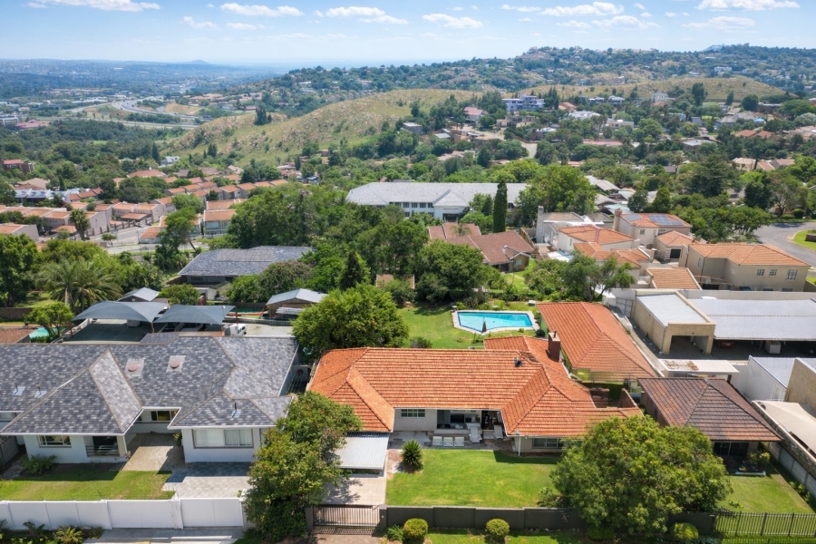 5 Bedroom Property for Sale in Florida Hills Gauteng