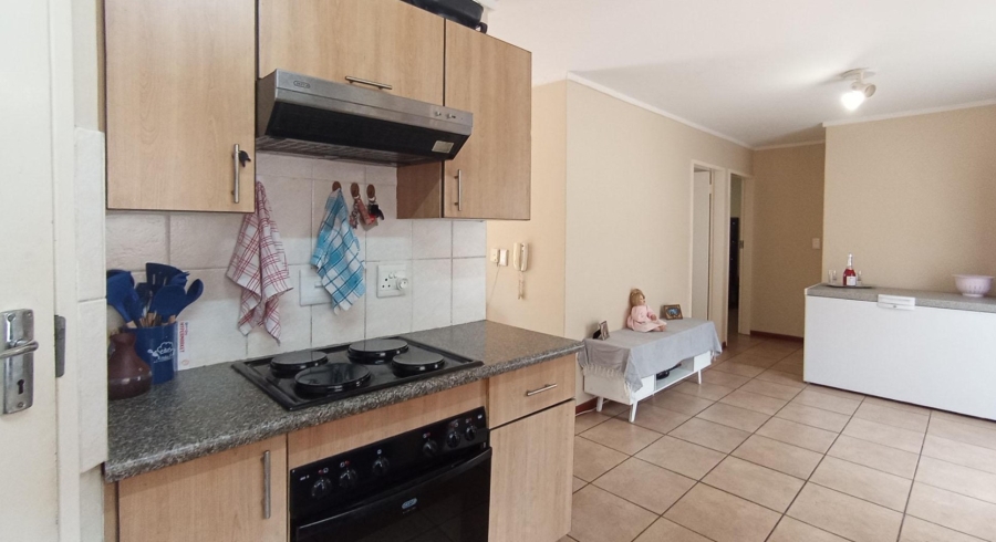 2 Bedroom Property for Sale in The Reeds Gauteng