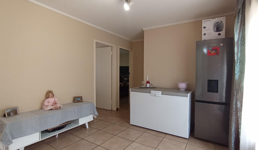 2 Bedroom Property for Sale in The Reeds Gauteng