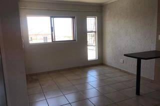 1 Bedroom Property for Sale in Aeroton Gauteng