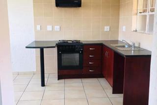 1 Bedroom Property for Sale in Aeroton Gauteng