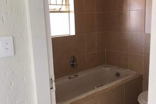 1 Bedroom Property for Sale in Aeroton Gauteng