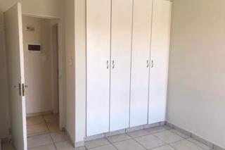 1 Bedroom Property for Sale in Aeroton Gauteng