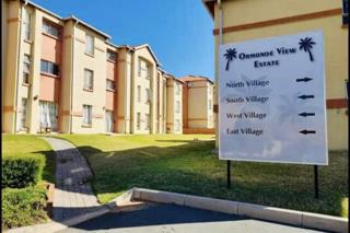 1 Bedroom Property for Sale in Aeroton Gauteng