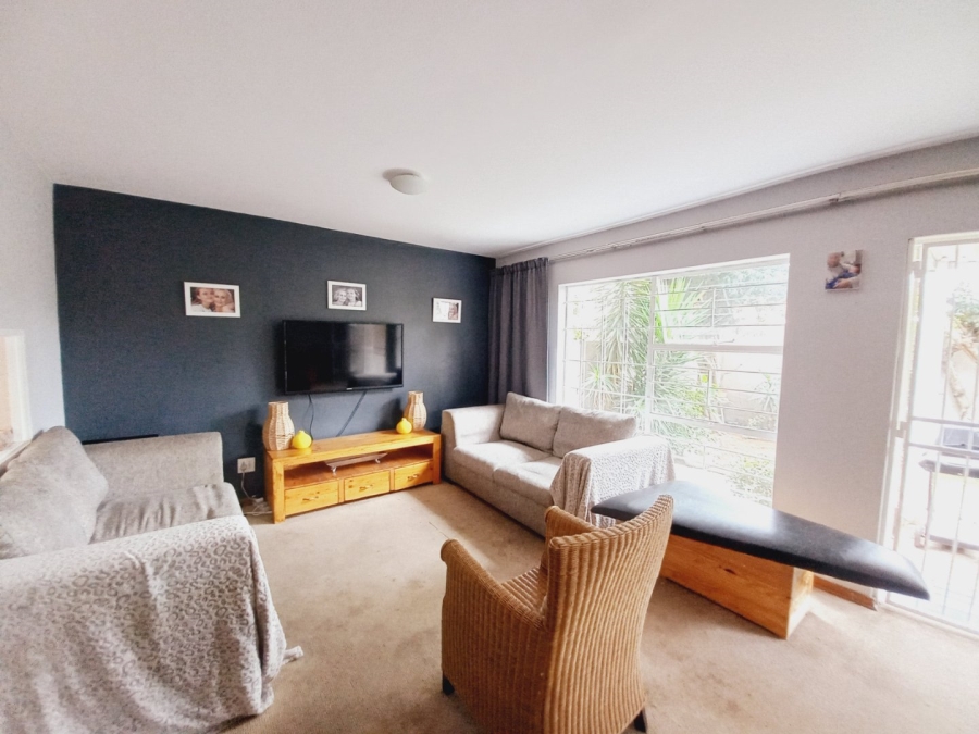 2 Bedroom Property for Sale in Eastleigh Gauteng