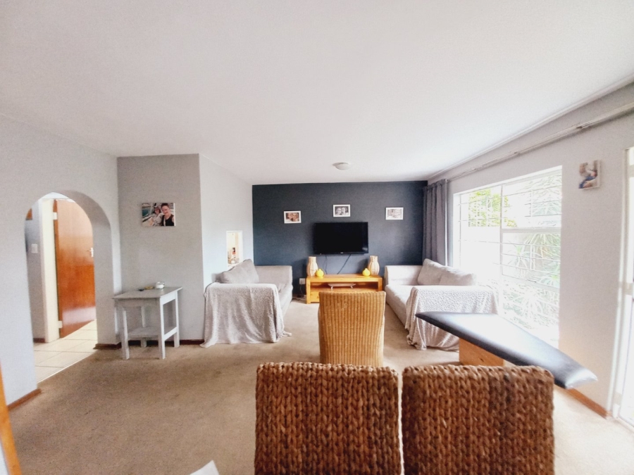 2 Bedroom Property for Sale in Eastleigh Gauteng