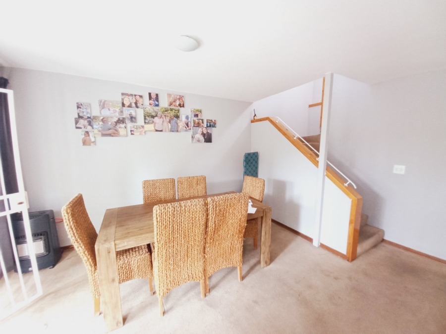 2 Bedroom Property for Sale in Eastleigh Gauteng