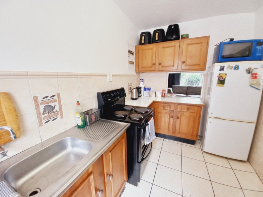 2 Bedroom Property for Sale in Eastleigh Gauteng