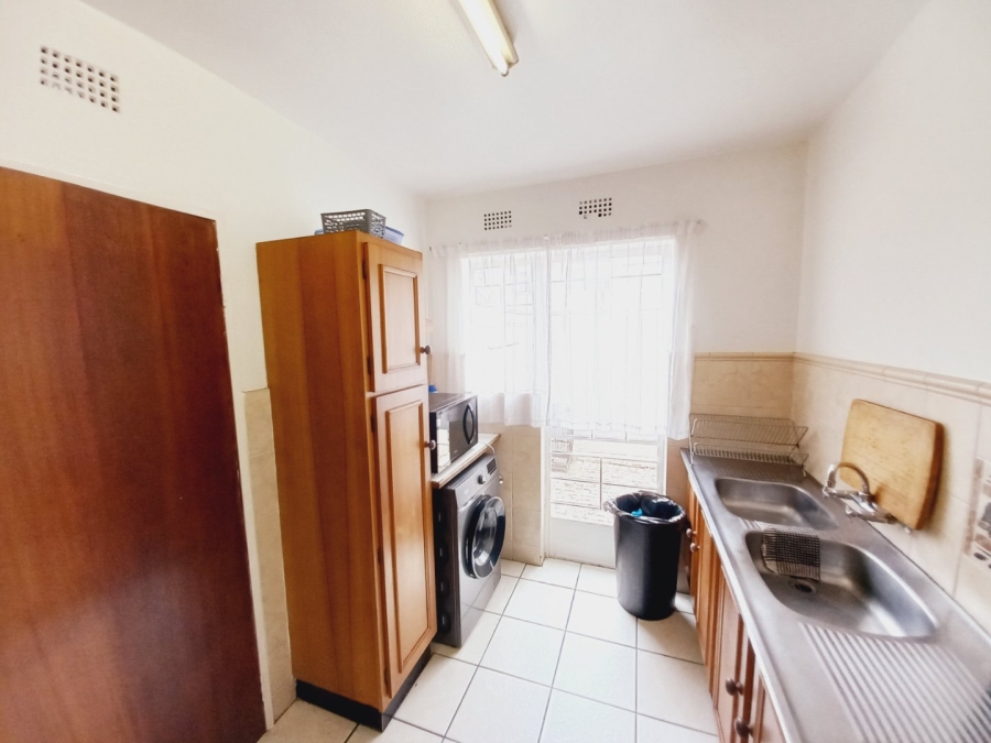 2 Bedroom Property for Sale in Eastleigh Gauteng