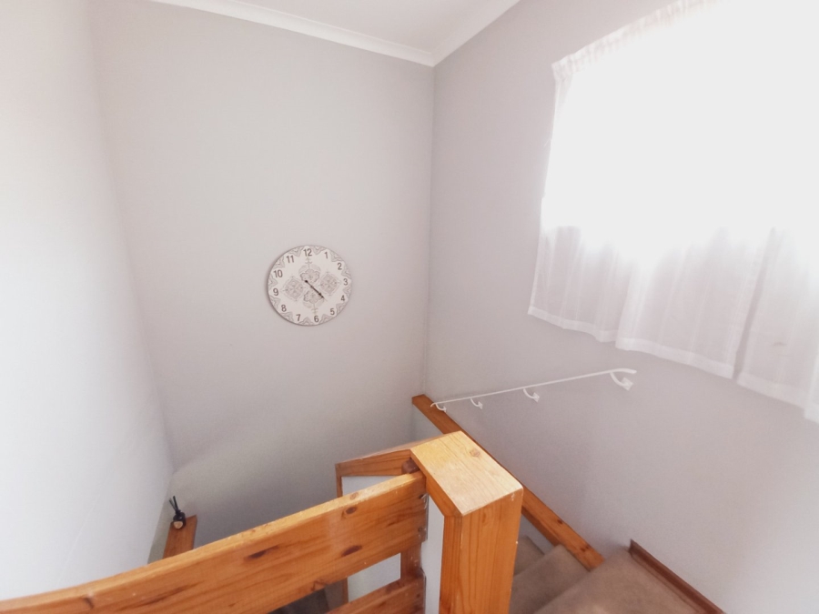 2 Bedroom Property for Sale in Eastleigh Gauteng