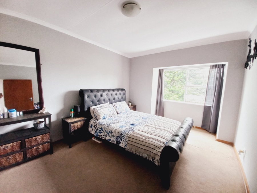 2 Bedroom Property for Sale in Eastleigh Gauteng