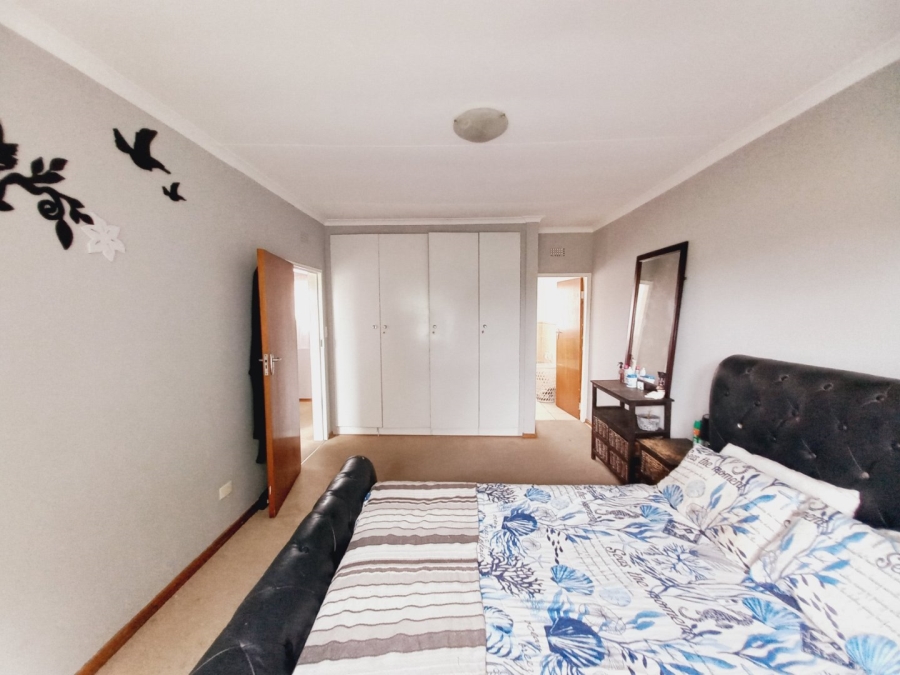 2 Bedroom Property for Sale in Eastleigh Gauteng