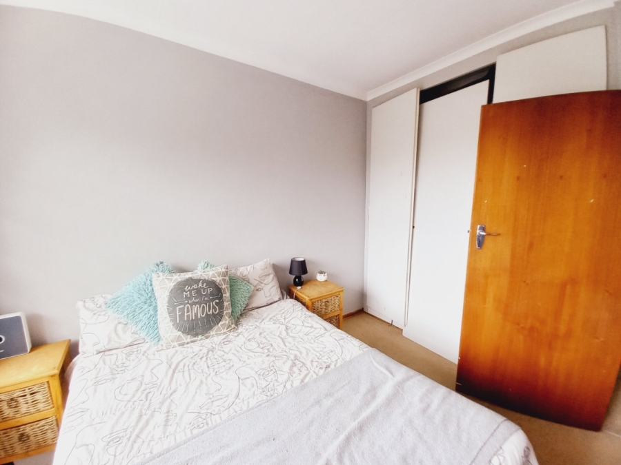 2 Bedroom Property for Sale in Eastleigh Gauteng