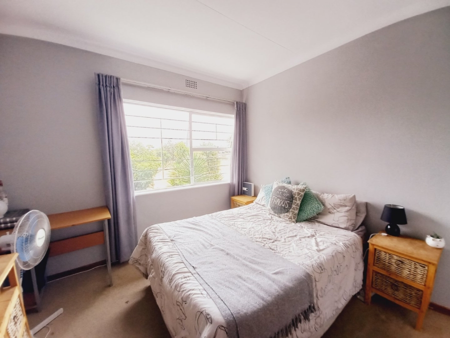 2 Bedroom Property for Sale in Eastleigh Gauteng