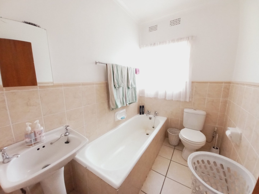 2 Bedroom Property for Sale in Eastleigh Gauteng