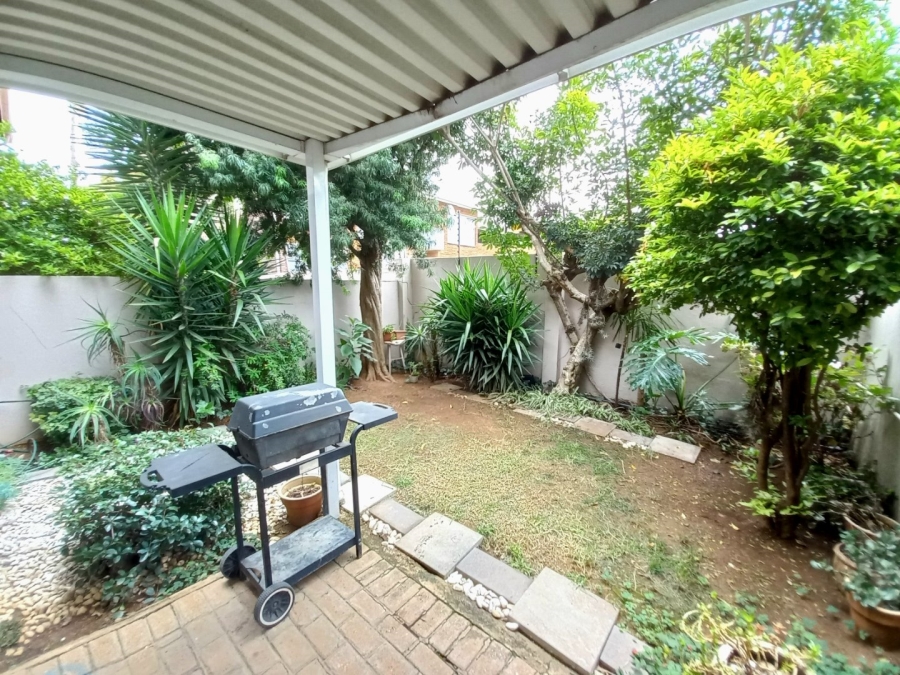 2 Bedroom Property for Sale in Eastleigh Gauteng