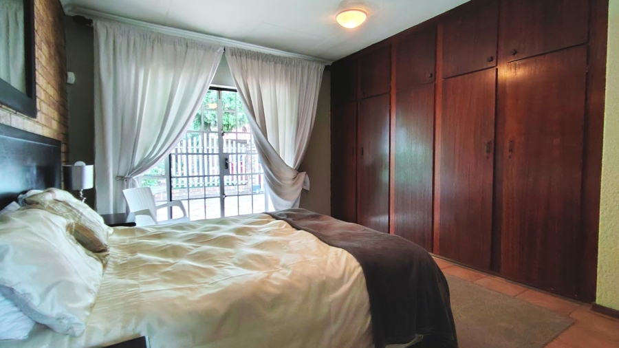 3 Bedroom Property for Sale in Vanderbijlpark SE 3 Gauteng