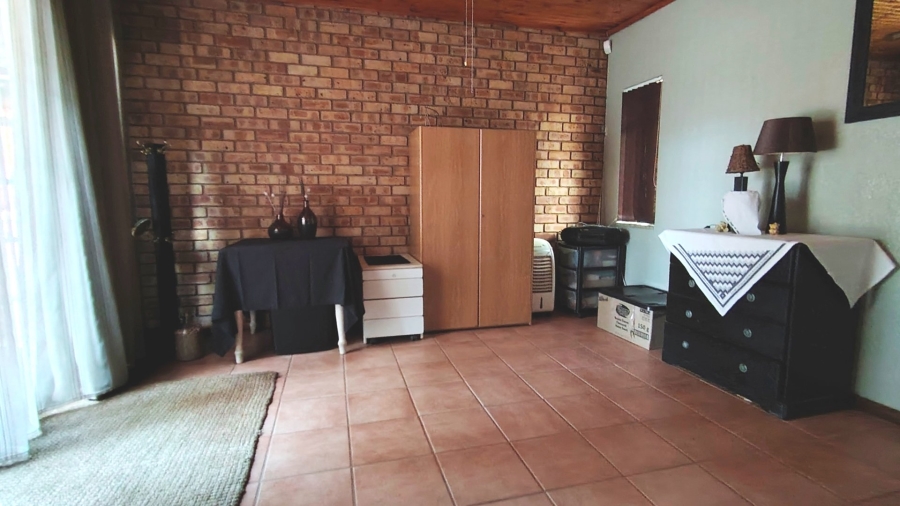 3 Bedroom Property for Sale in Vanderbijlpark SE 3 Gauteng