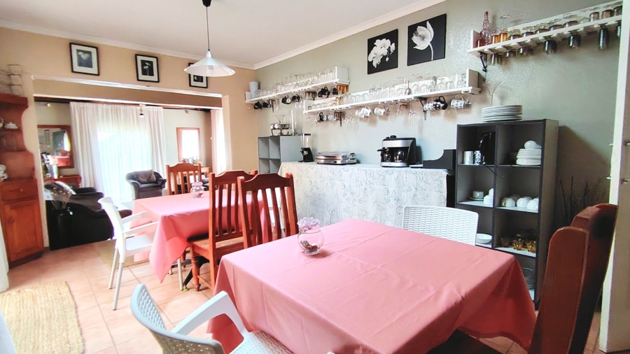 3 Bedroom Property for Sale in Vanderbijlpark SE 3 Gauteng