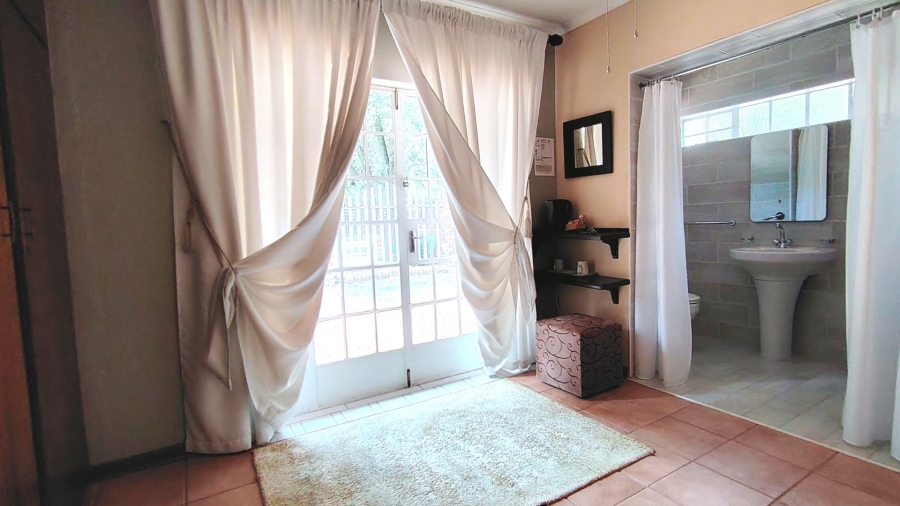 3 Bedroom Property for Sale in Vanderbijlpark SE 3 Gauteng