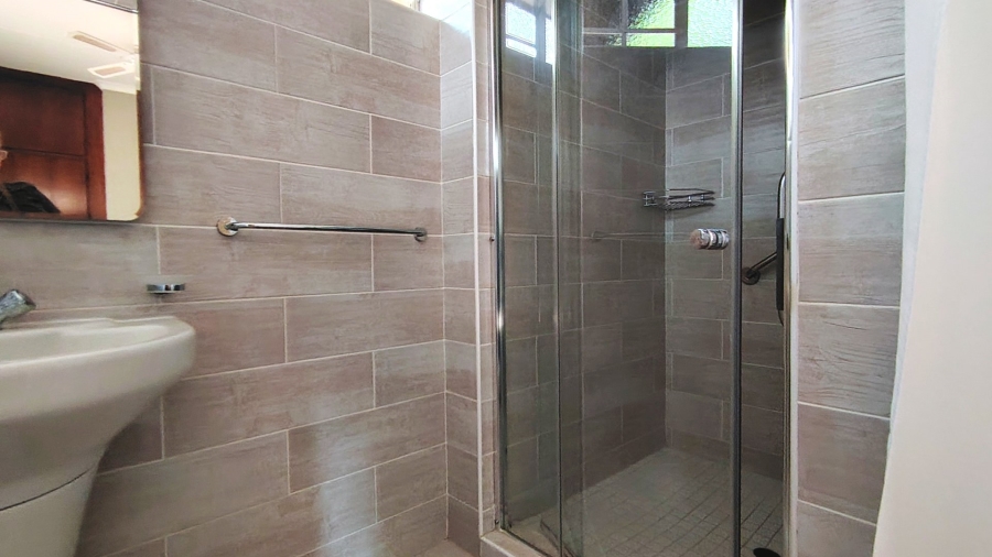 3 Bedroom Property for Sale in Vanderbijlpark SE 3 Gauteng