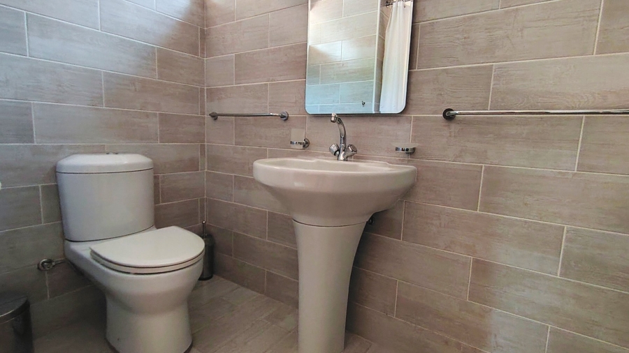 3 Bedroom Property for Sale in Vanderbijlpark SE 3 Gauteng