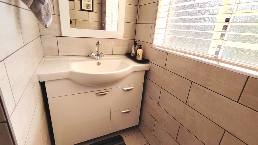 3 Bedroom Property for Sale in Vanderbijlpark SE 3 Gauteng